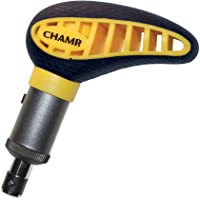 Champ MaxPro - Juego de Llaves para Tacos